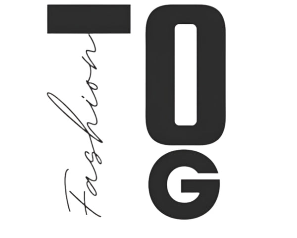 TOG Fashion
