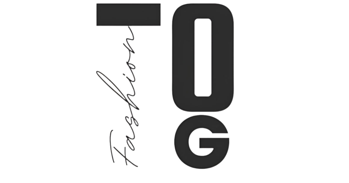 TOG Fashion | Trendy Men’s Apparel in India